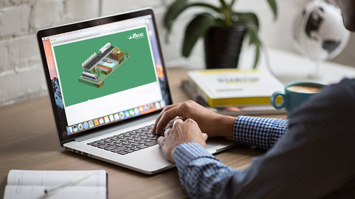 Webinar