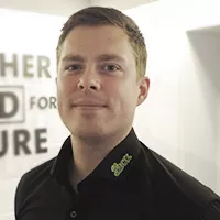 Marco Rodam