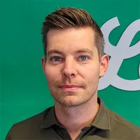 Mikkel Hugo Hansen
