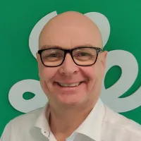 Morten Kjertan Ligaard