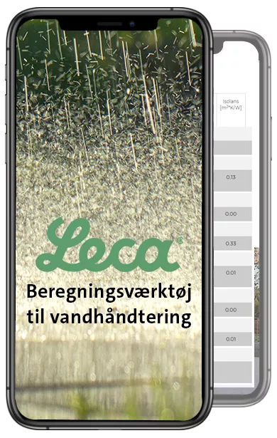 Beregningsværktøj