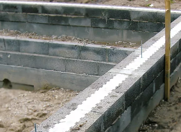 Projektering