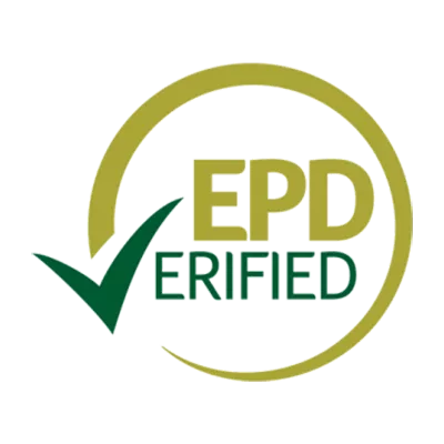 EPD