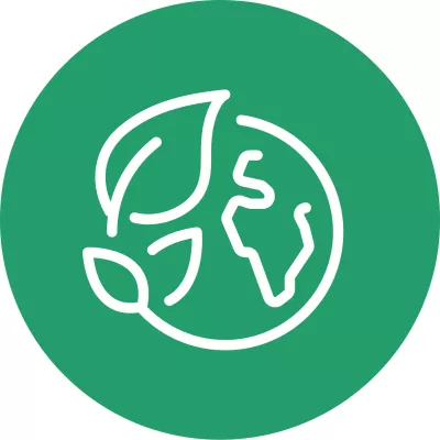 DGNB