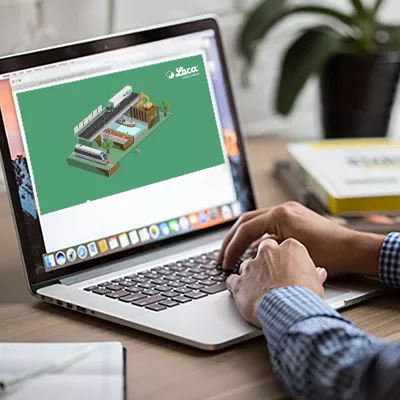 Webinar