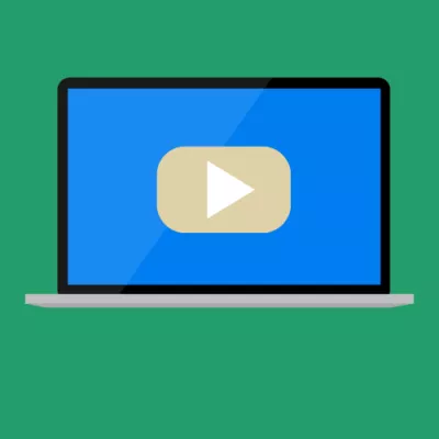 Videoer