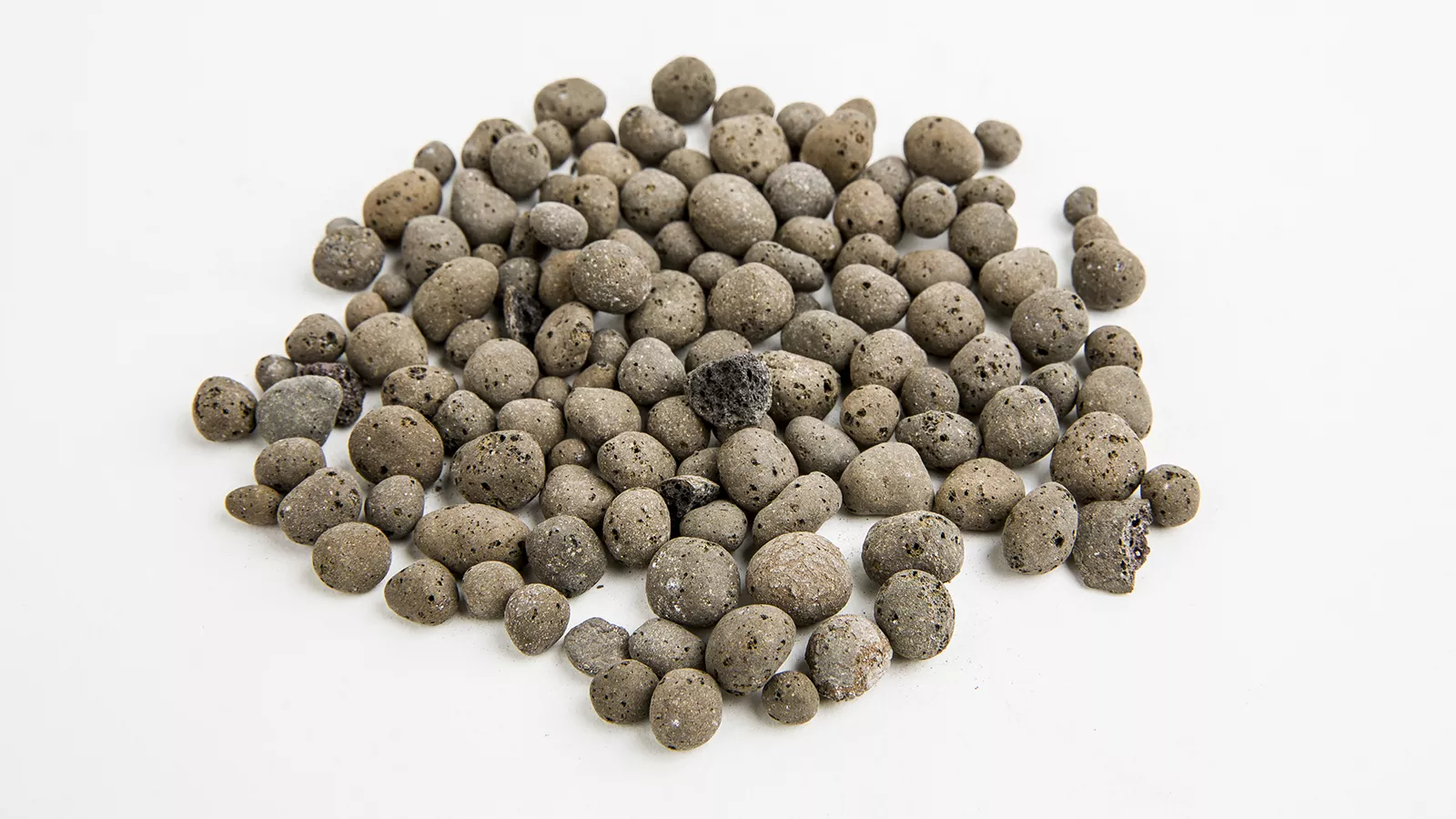 Leca 4-10