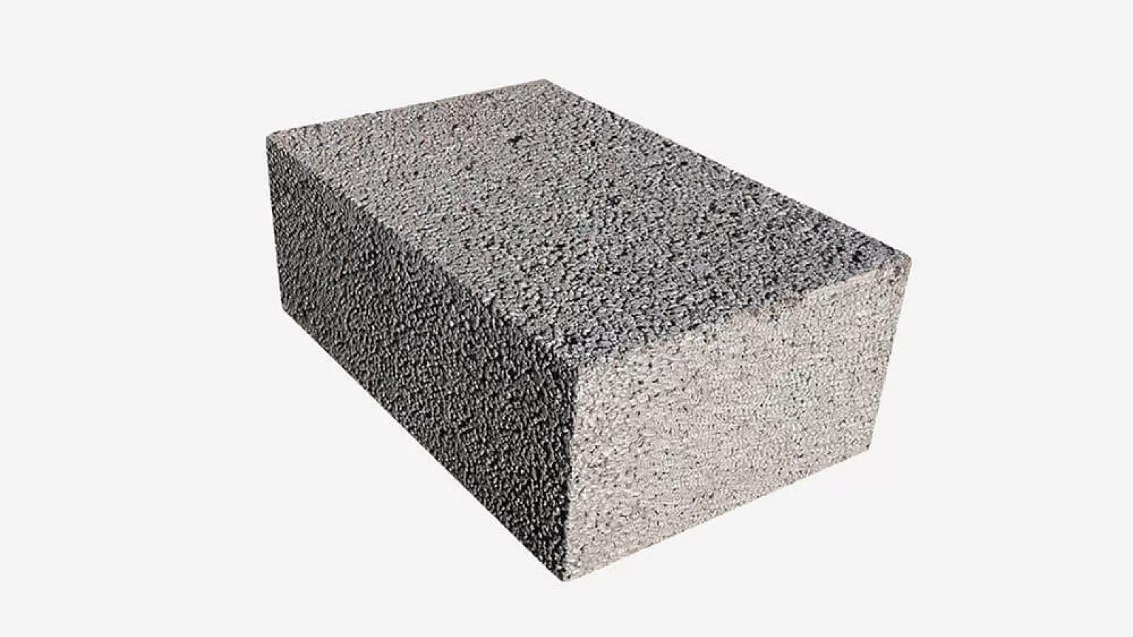 leca blok 800