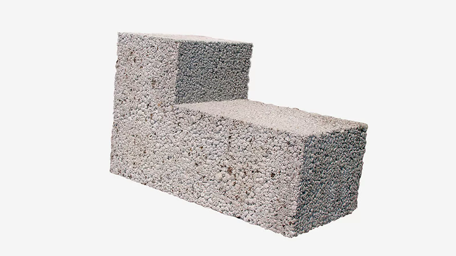 Leca Flexhjørne