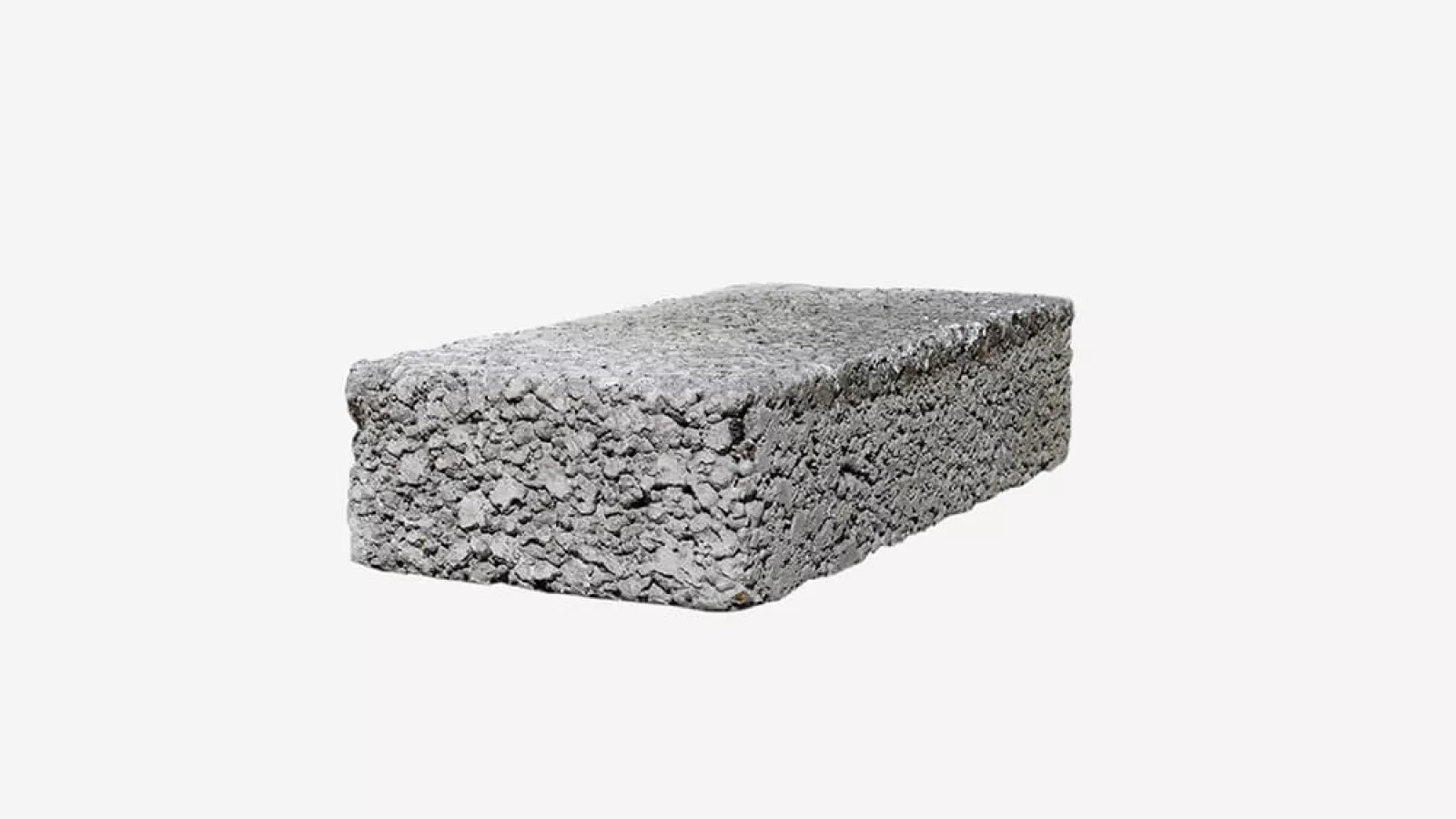 leca mursten