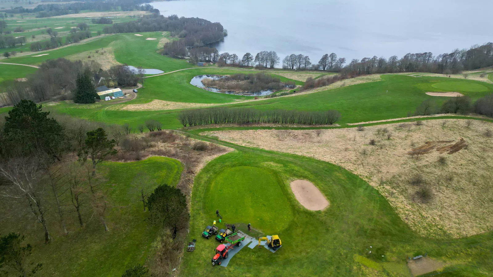 Forside_Faskine_Skanderborg_Golfklub