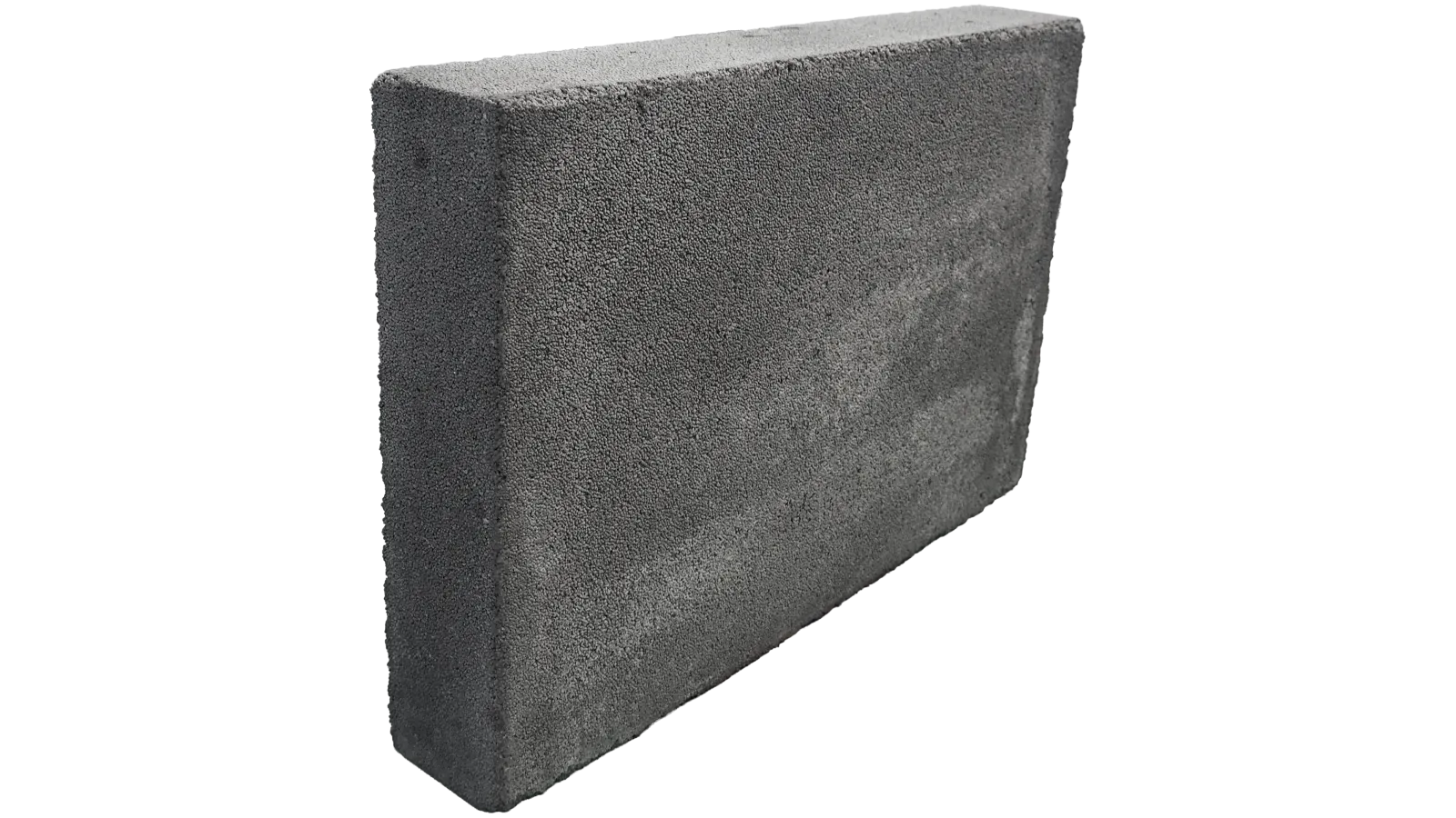 Leca Wall
