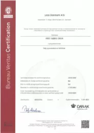 ISO 14001