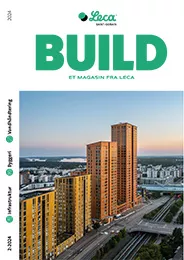 BUILD 2-2024
