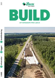 BUILD 2-2025