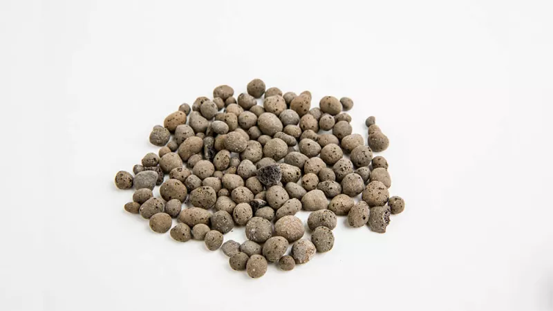 Leca® 2-4 - Small