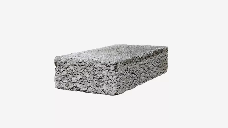 Leca® Mursten