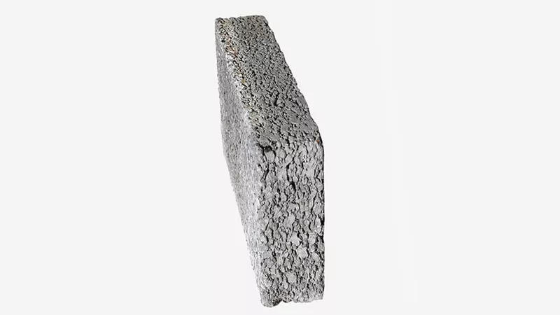 Leca® Drænplader