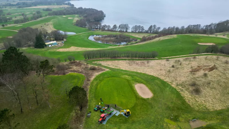 Forside_Faskine_Skanderborg_Golfklub