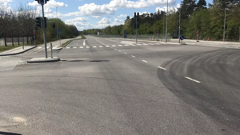 Genbrug