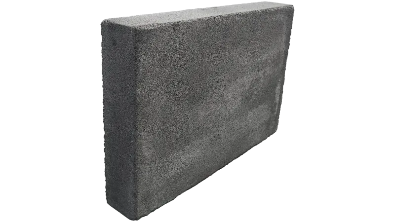 Leca® Wall