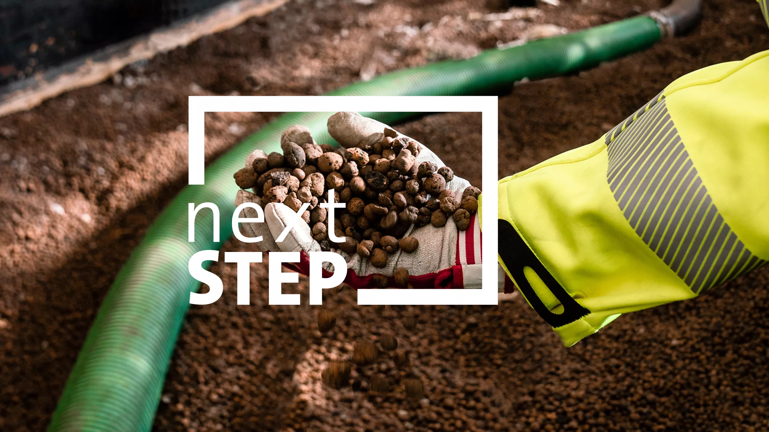 NextStep_Leca_1