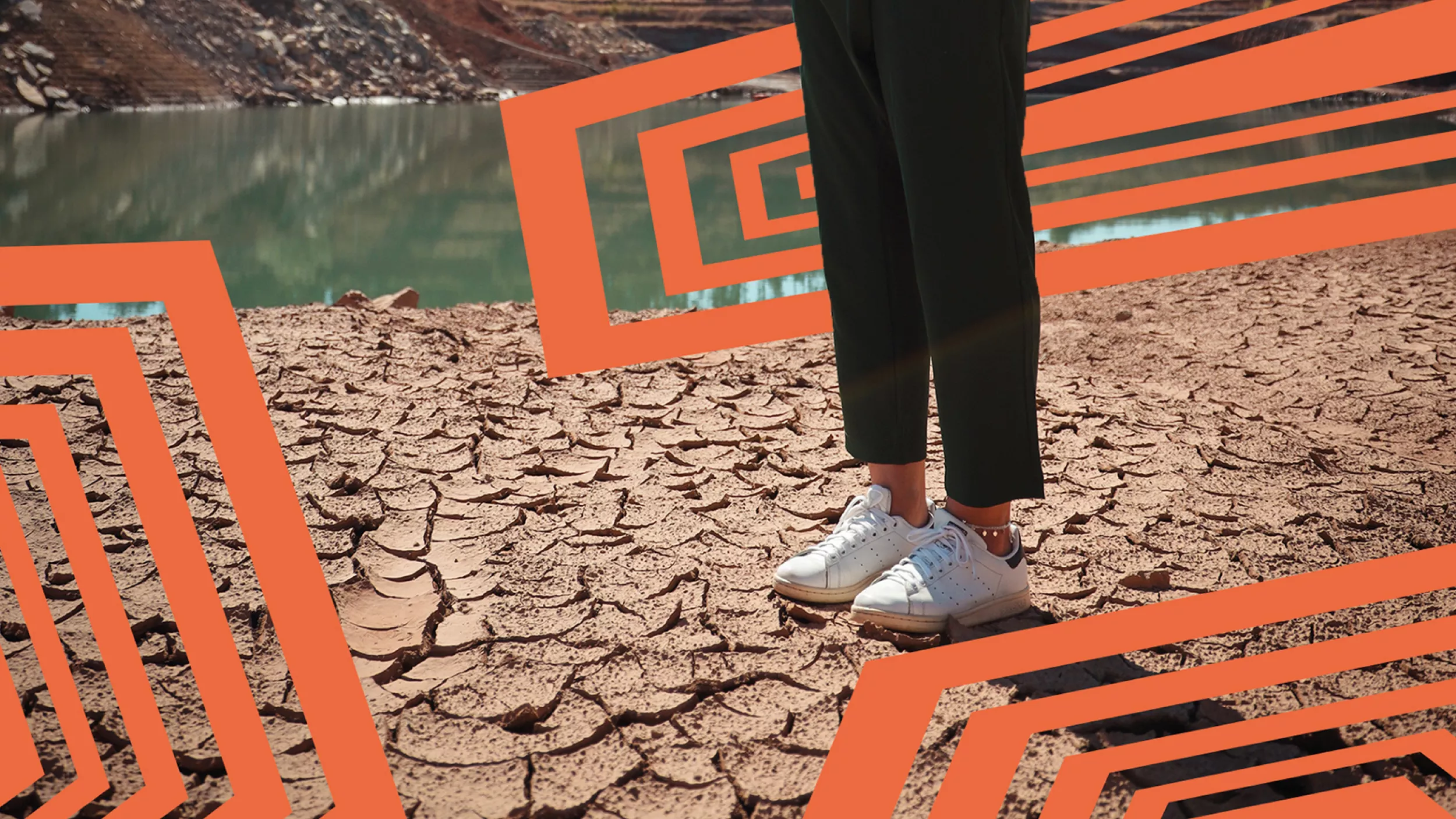 NextStep_Leca_2