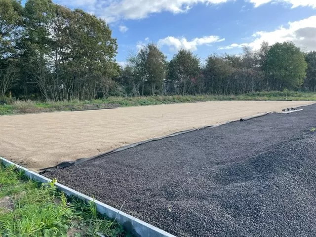 Vandhåndtering_1