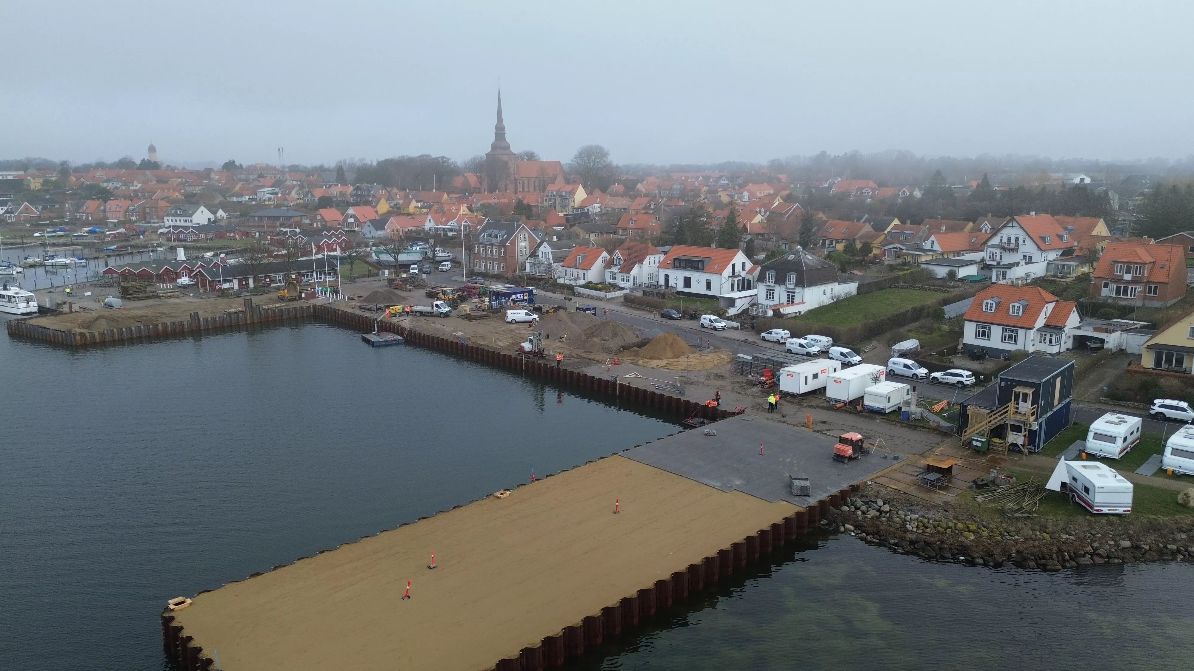 NystedHavn_1