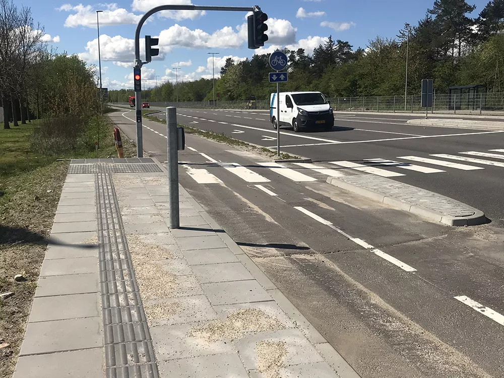 Genbrug