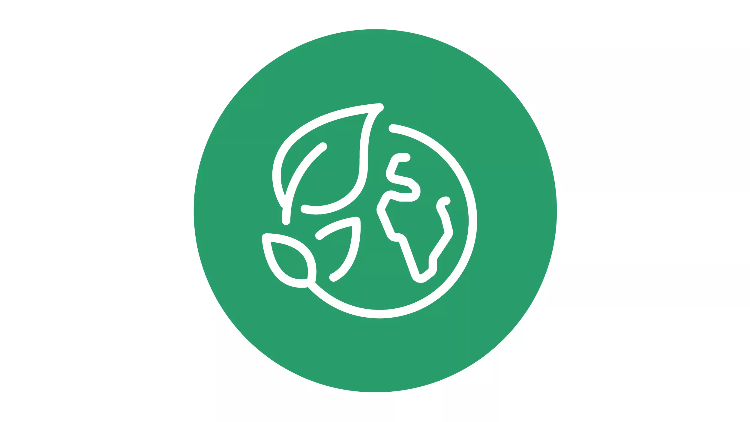 DGNB